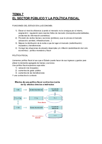 ECONOMIA-TEMA-7-IMPRIMIR.pdf