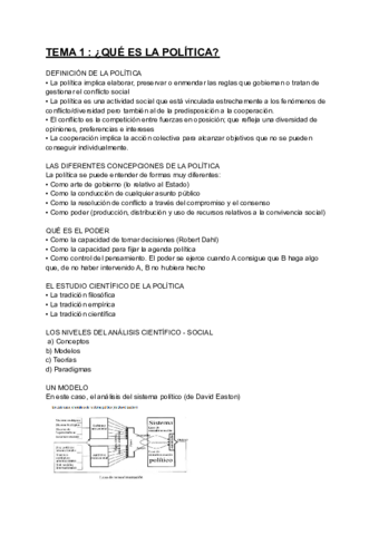 INTRO-TEMA-1-.pdf