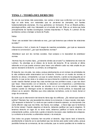 TEORIA-DEL-DERECHO-TEMA-1-.pdf