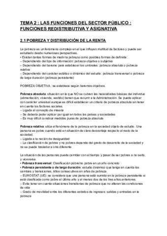 TEMA-2-ECONOMIA.pdf