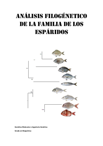 Trabajo-analisis-filogenetico.pdf