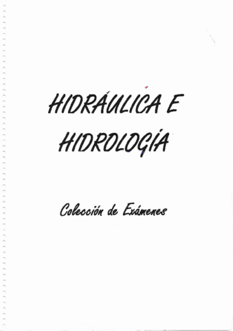Ex_Hidraulica.pdf