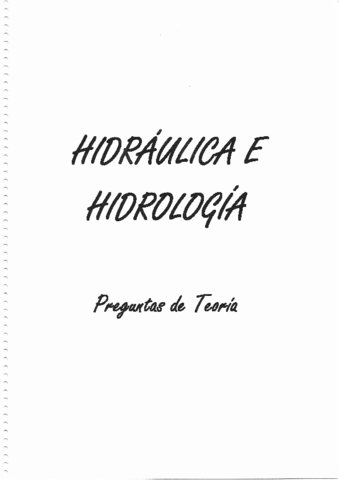 Hidraulica_Teoria.pdf