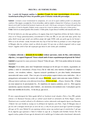 PRACTICA-EL-VERI-DEL-TEATRE-LUCIA-MENA-GIL-2o-BAH-H2.pdf