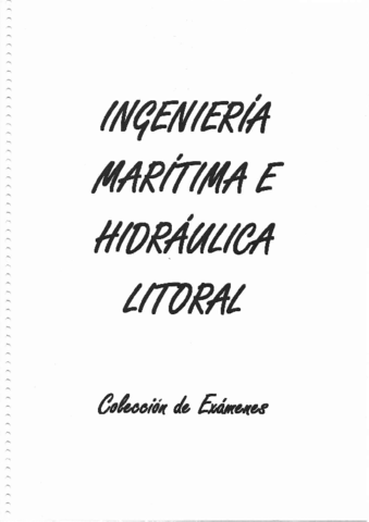 Litoral.pdf
