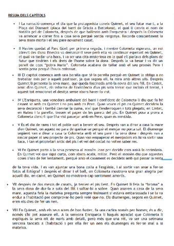 resum-la-placa-del-diamant.pdf