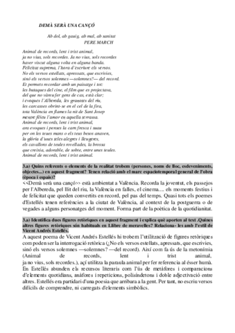 treball-poemes-estelles.pdf