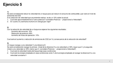 Ejercicio-y-Solucion-5.pdf