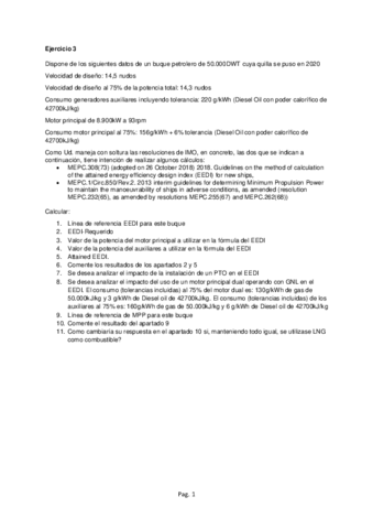 Ejercicio-y-Solucion-3.pdf