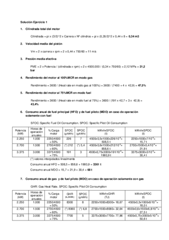 Solucion-Ejercicio-1-motor-dual-4-t.pdf