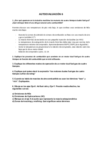 Autoevaluacion-06Parcial-1.pdf