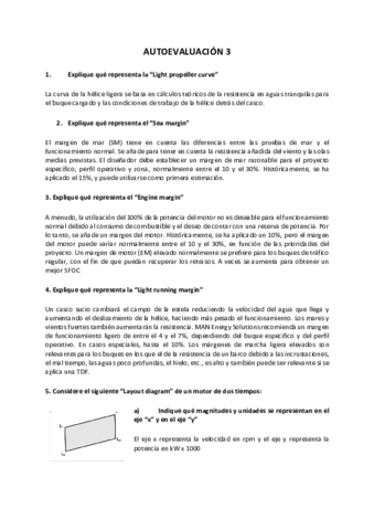 Autoevaluacion-03Parcial-1.pdf