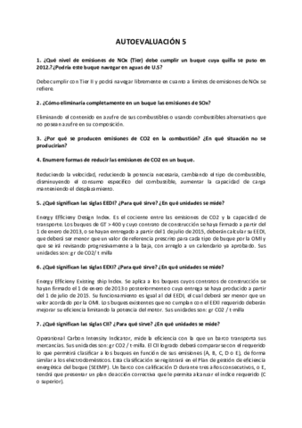 Autoevaluacion-05Parcial-1.pdf