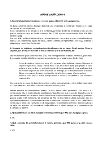 Autoevaluacion-04Parcial-1.pdf