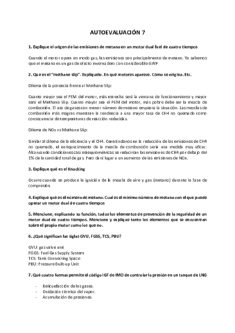 Autoevaluacion-07Parcial-1.pdf