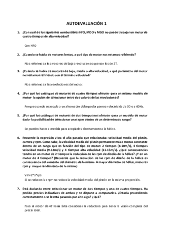Autoevaluacion-01Parcial-1.pdf