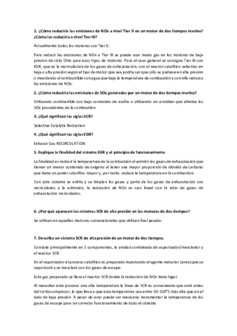 Autoevaluacion-01Parcial-2.pdf