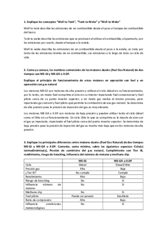 Autoevaluacion-02Parcial-2.pdf