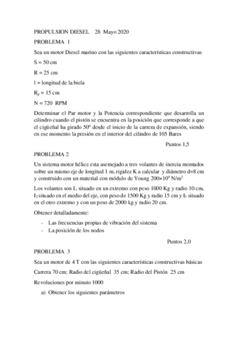 Examen-28-de-MAYO.pdf