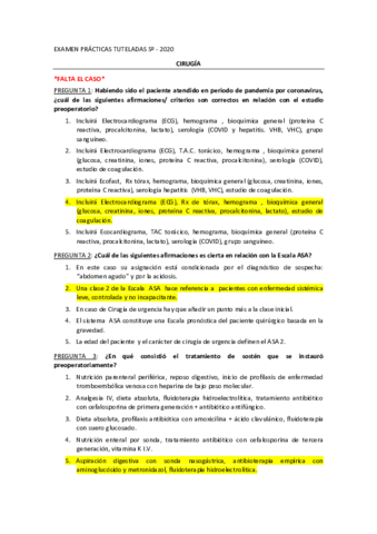 EXAMEN-PRACTICAS-TUTELADAS-5o-2020.pdf