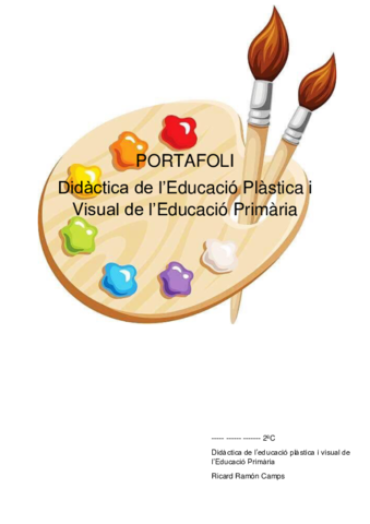 PORTAFOLI-Treballs-realitzats-durant-el-curs.pdf