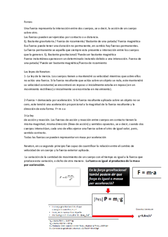 Tema-3.pdf