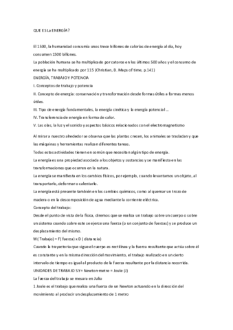 Tema-energia.pdf