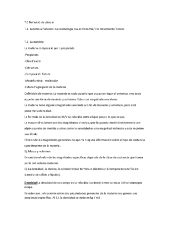 Tema-materia.pdf