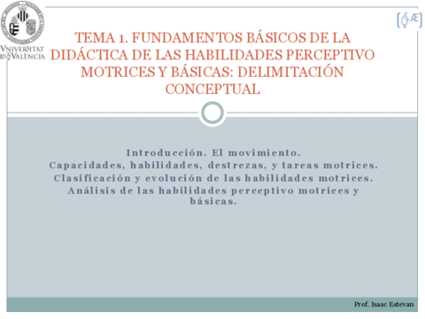 Introduccion-motricidad.pdf