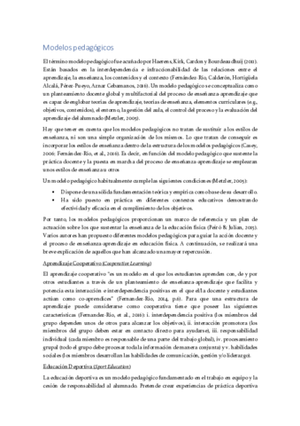 Modelos-pedagogicos.pdf