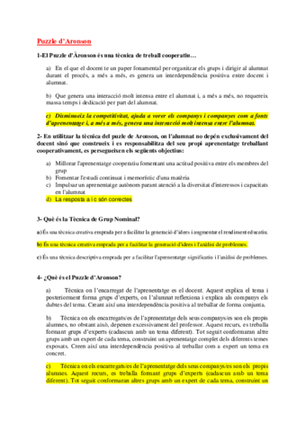 1-PREGUNTAS-EXAMEN-EXPREIVAS.pdf