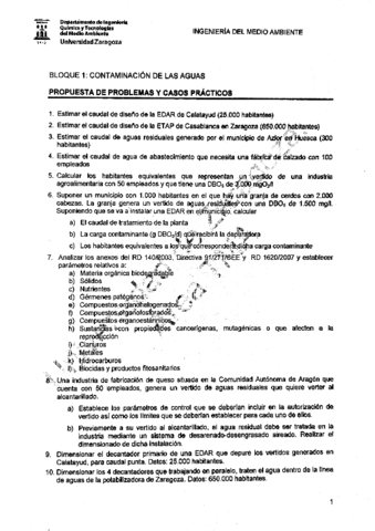 Ejercicios-BLOQUE-DE-AGUAS-2021.pdf