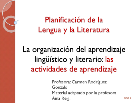 Presentacion-Bloque-3-Las-actividades-de-aprendizaje.pdf