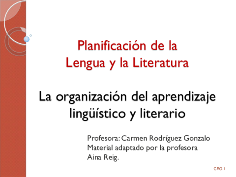 BLOQUE-2-La-organizacion-del-aprendizaje-linguistico-y-literario-2.pdf