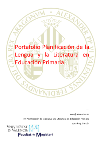 Portafolio-Planificacion-de-la-Lengua-.pdf