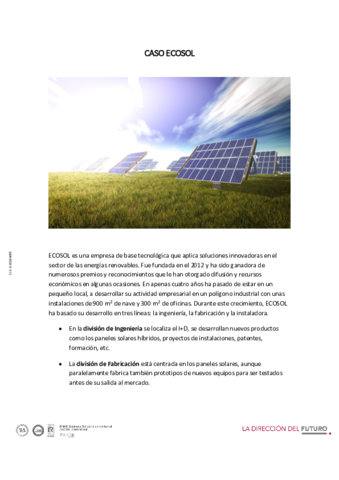 Caso-ECOSOL.pdf