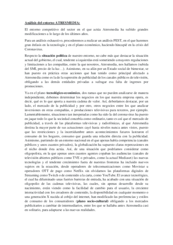 ENTREGA-1-Caso-final.pdf