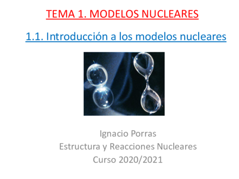 ERNTema11generalidades.pdf