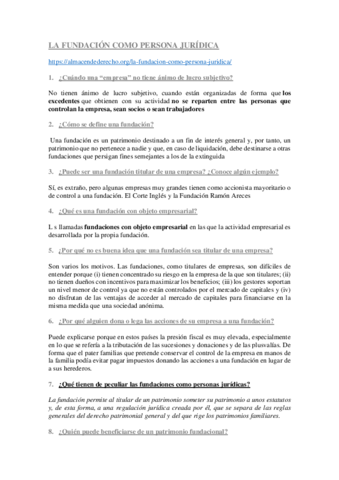 LA-FUNDACION-COMO-PERSONA-JURIDICA.pdf