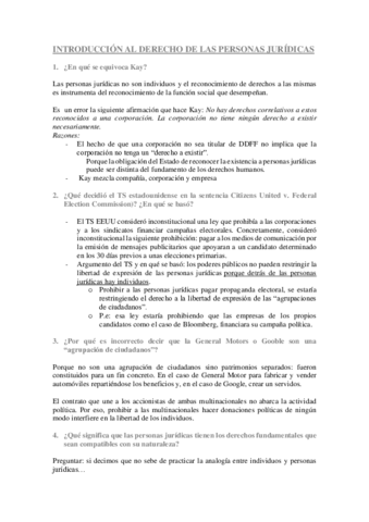 INTRODUCCION-AL-DERECHO-DE-LAS-PERSONAS-JURIDICAS.pdf
