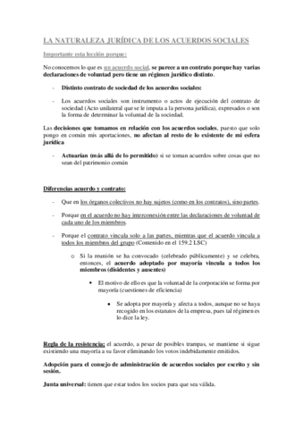 LA-NATURALEZA-JURIDICA-DE-LOS-ACUERDOS-SOCIALES.pdf