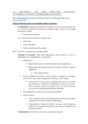 LA-DOCTRINA-DE-LOS-ORGANOS-SOCIALES-y-ATRIBUTOS-DE-PERSONALIDAD-JURIDICA.pdf