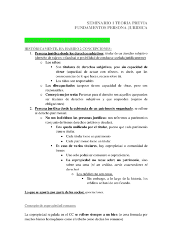 Clase-1-Persona-juridica-con-preguntas-respondidas.pdf