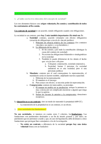 CLASIFICACION-DE-LOS-TIPOS-SOCIETARIOS-y-COMUNIDAD-EN-MANO-COMUN-Y-SOCIEDADES-DE-PERSONAS.pdf