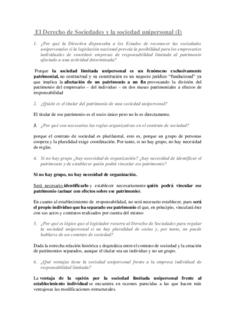 El-Derecho-de-Sociedades-y-la-sociedad-unipersonal-I-y-II.pdf