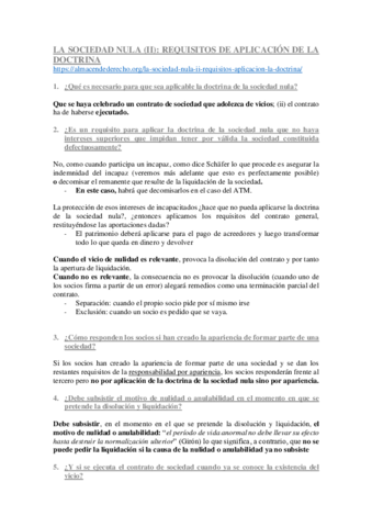 LA-SOCIEDAD-NULA.pdf