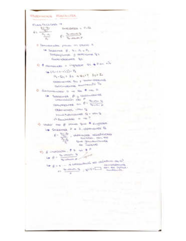 Formulas.pdf