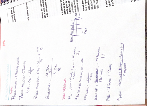 Documento-escaneado.pdf
