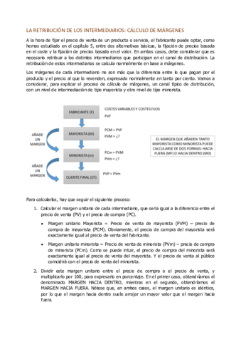 APENDICE-4.pdf