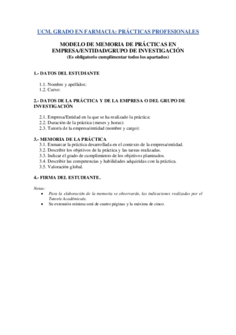 Informe-del-alumno-de-Practicas-Profesionales-22-23.pdf